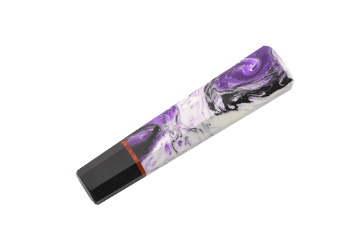 Custom Wa - Handle 463 - 136mm (Standard) - Kakushin