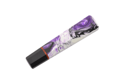 Custom Wa-Handle #463 - 136mm (Standard)