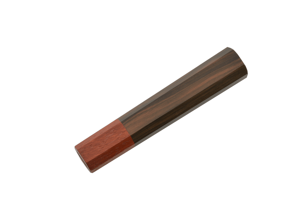 Custom Wa-Handle #464 - 133mm (Standard)