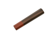 Custom Wa - Handle 464 - 133mm (Standard) - Kakushin