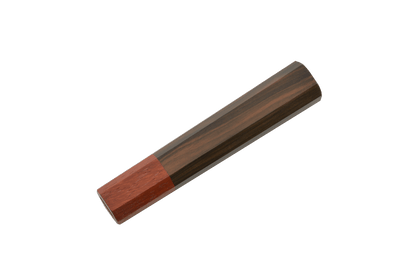 Custom Wa-Handle #464 - 133mm (Standard)