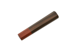 Custom Wa-Handle #464 - 133mm (Standard)