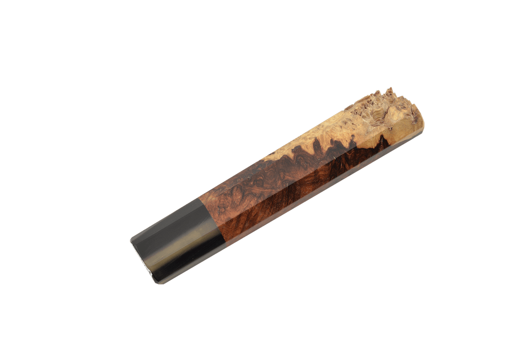 Custom Wa - Handle 465 - 137mm (Standard) - Kakushin