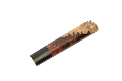 Custom Wa-Handle #465 - 137mm (Standard)