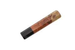 Custom Wa-Handle #467 - 134mm (Standard)