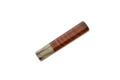 Custom Wa-Handle #468 - 124mm (Small)