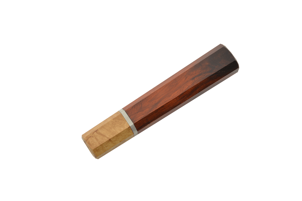 Custom Wa - Handle 469 - 132mm (Standard) - Kakushin