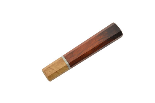 Custom Wa - Handle 469 - 132mm (Standard) - Kakushin