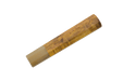 Custom Wa - Handle 472 - 136mm (Standard) - Kakushin
