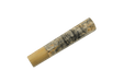 Custom Wa - Handle 474 - 131mm (Standard) - Kakushin