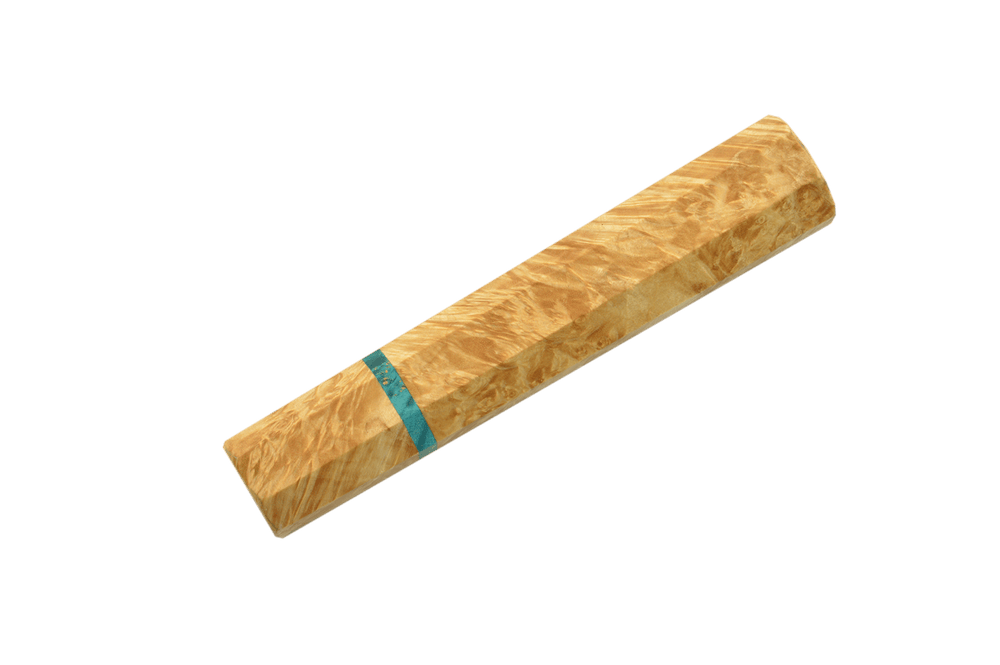 Custom Wa-Handle #475 - 135mm (Standard)