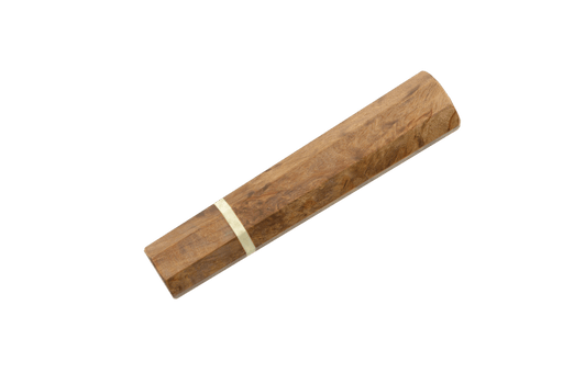 Custom Wa - Handle 476 - 131mm (Standard) - Kakushin