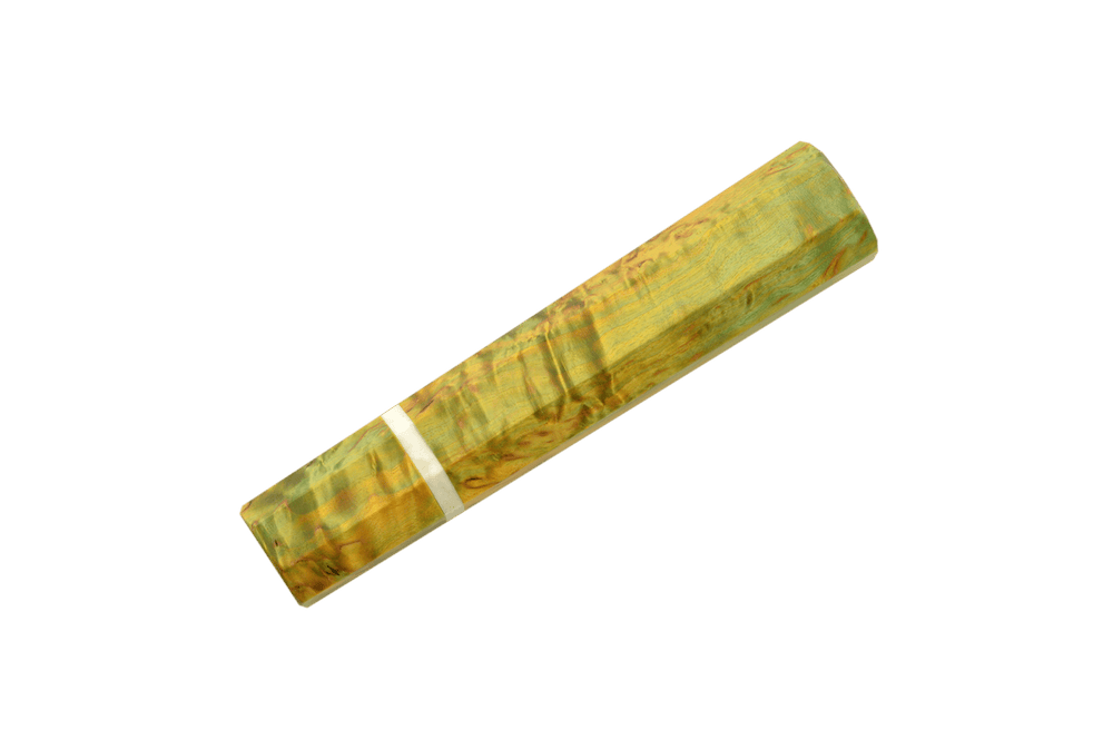 Custom Wa-Handle #477 - 131mm (Standard)