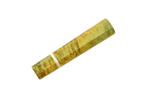 Custom Wa - Handle 477 - 131mm (Standard) - Kakushin