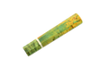 Custom Wa - Handle 478 - 136mm (Standard) - Kakushin