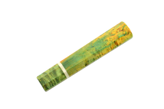 Custom Wa-Handle #478 - 136mm (Standard)
