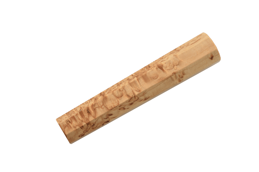Custom Wa-Handle #481 - 136mm (Standard)