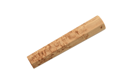 Custom Wa-Handle #481 - 136mm (Standard)