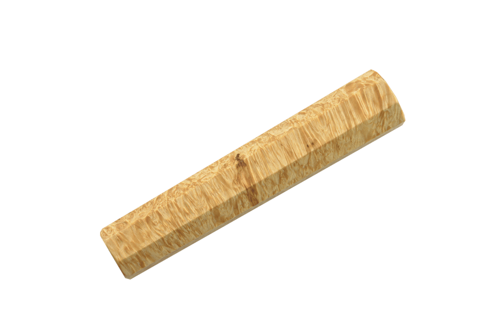 Custom Wa-Handle #482 - 130mm (Standard)