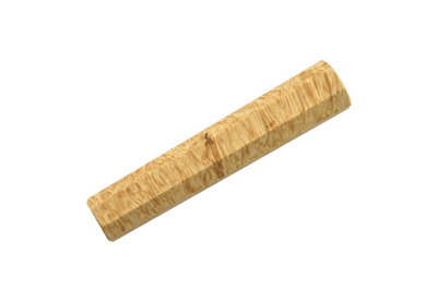 Custom Wa-Handle #482 - 130mm (Standard)