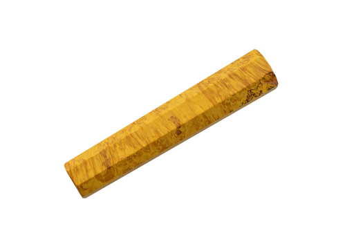 Custom Wa - Handle 483 - 130mm (Standard) - Kakushin