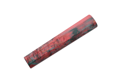 Custom Wa-Handle #484 - 136mm (Standard)