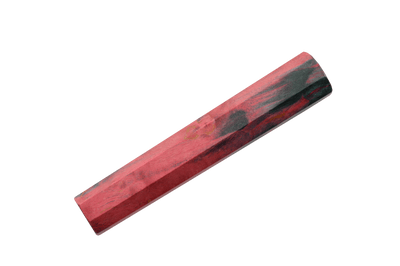 Custom Wa-Handle #485 - 140mm (Standard)