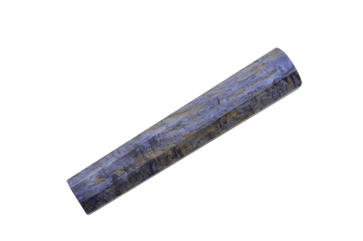 Custom Wa - Handle 486 - 141mm (Standard) - Kakushin