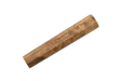 Custom Wa - Handle 487 - 136mm (Standard) - Kakushin