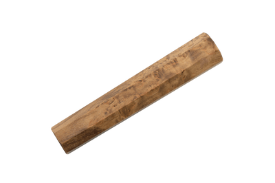 Custom Wa-Handle #487 - 136mm (Standard)