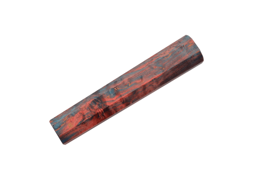 Custom Wa - Handle 488 - 131mm (Standard) - Kakushin