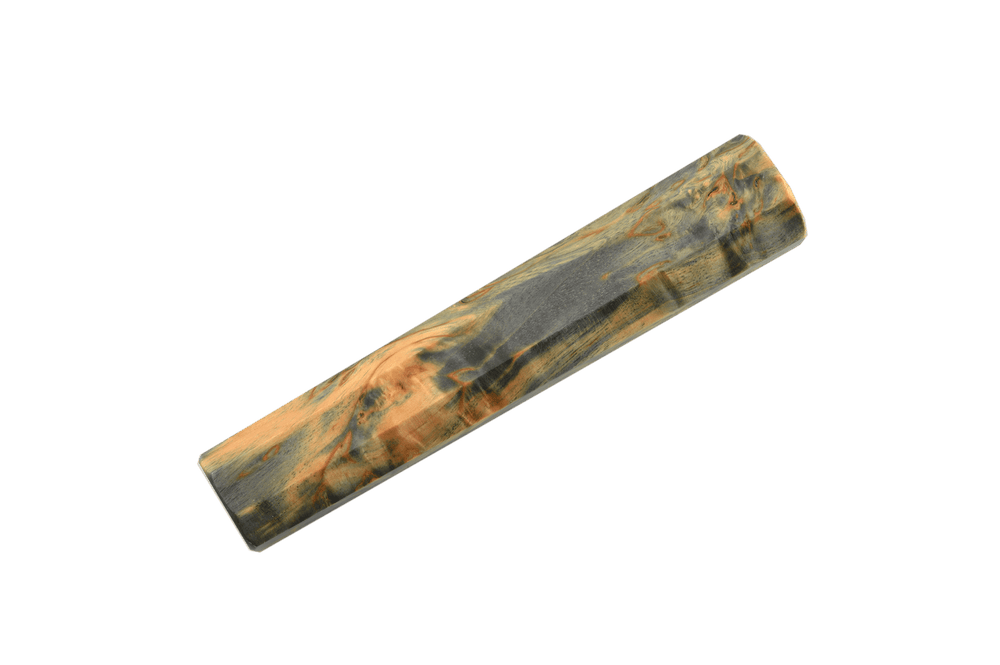 Custom Wa-Handle #489 - 130mm (Standard)