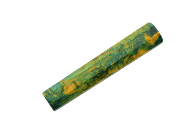 Custom Wa-Handle #491 - 135mm (Standard)