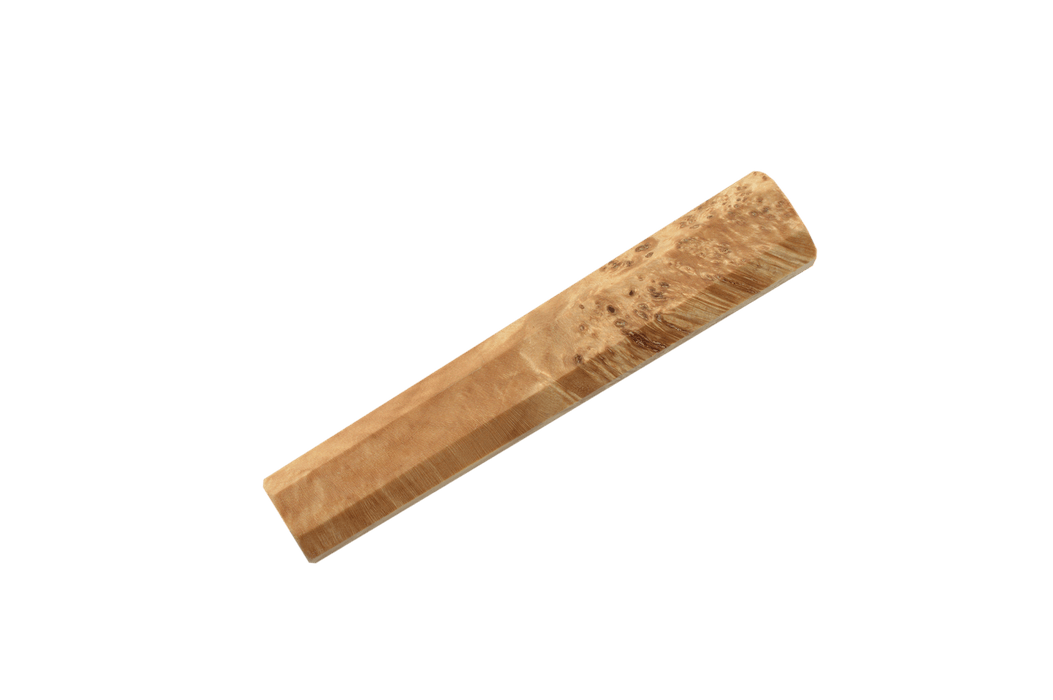Custom Wa - Handle 492 - 119mm (Small) - Kakushin
