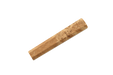 Custom Wa - Handle 492 - 119mm (Small) - Kakushin