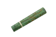 Custom Wa - Handle 494 - 140mm (Standard) - Kakushin