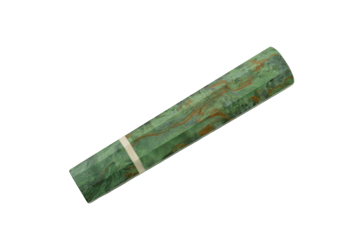 Custom Wa - Handle 494 - 140mm (Standard) - Kakushin