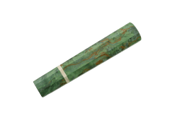 Custom Wa-Handle #494 - 140mm (Standard)