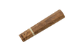 Custom Wa - Handle 495 - 131mm (Standard) - Kakushin