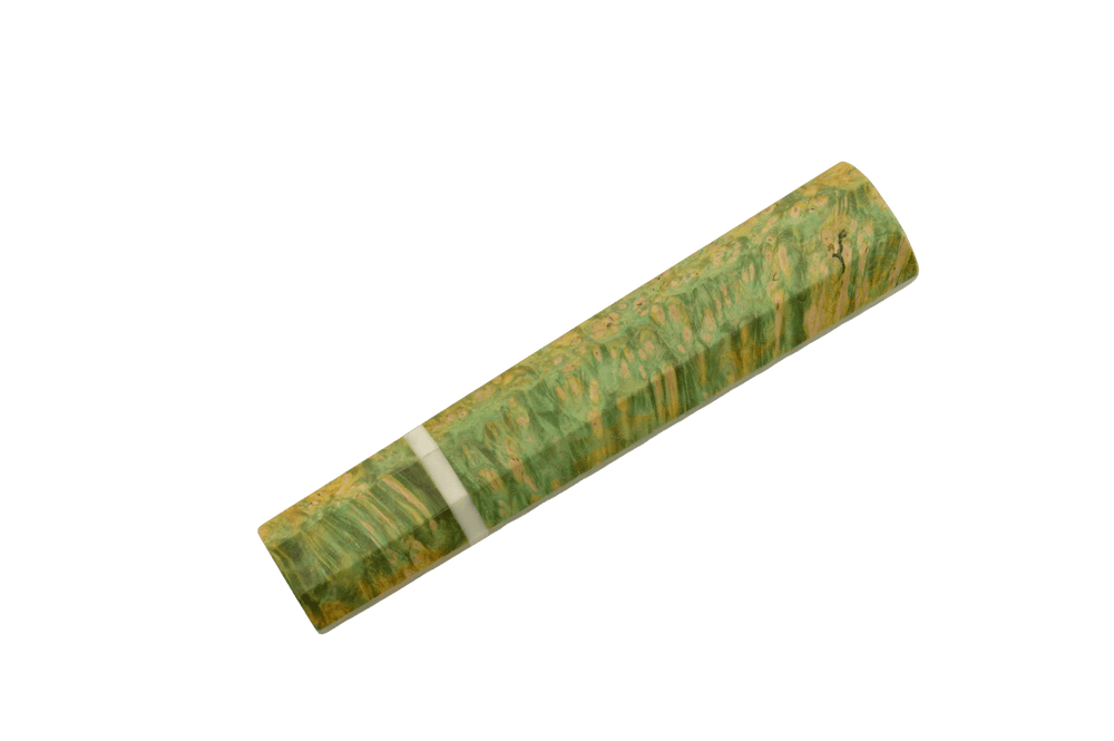 Custom Wa-Handle #496 - 131mm (Standard)