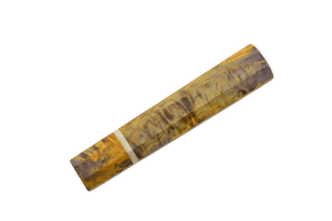 Custom Wa-Handle #497 - 136mm (Standard)
