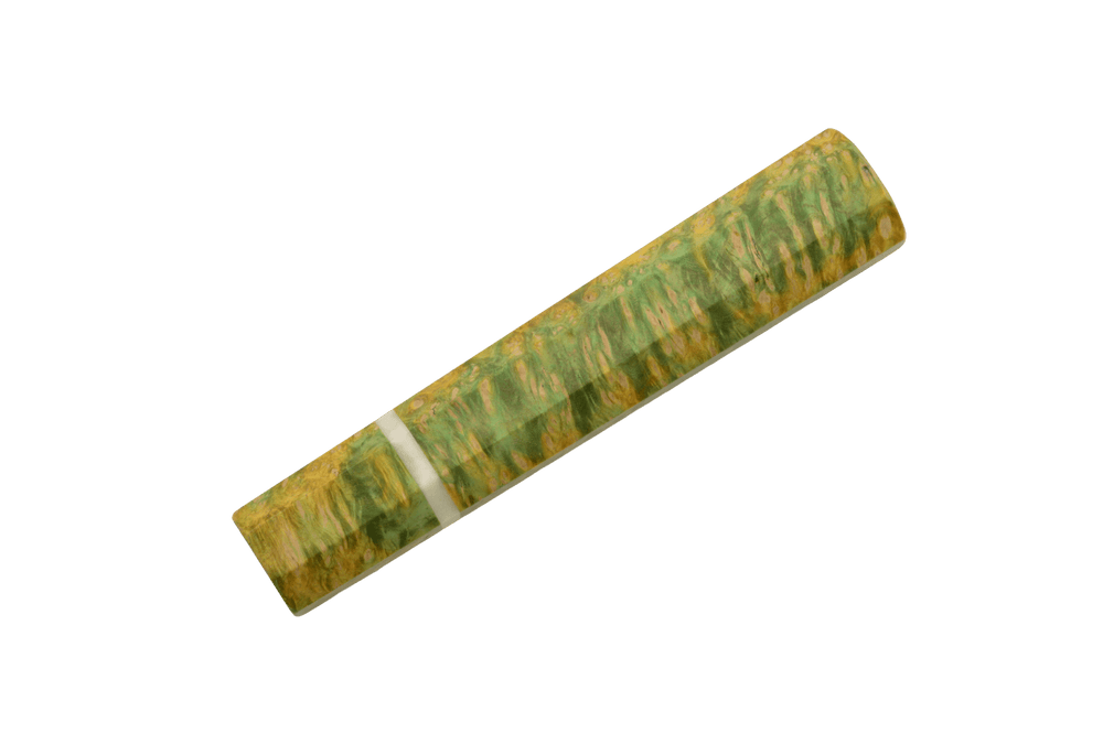 Custom Wa-Handle #498 - 137mm (Standard)