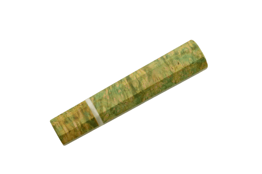 Custom Wa - Handle 499 - 130mm (Standard) - Kakushin