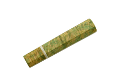 Custom Wa-Handle #499 - 130mm (Standard)