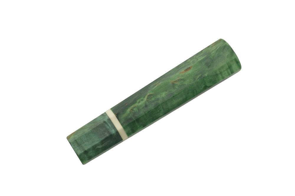 Custom Wa-Handle #500 - 131mm (Standard)