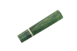 Custom Wa - Handle 500 - 131mm (Standard) - Kakushin