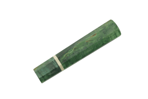 Custom Wa-Handle #500 - 131mm (Standard)