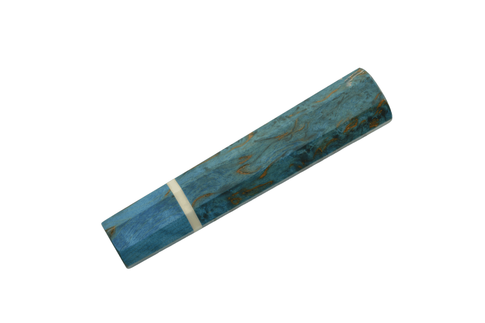 Custom Wa-Handle #503 - 130mm (Standard)
