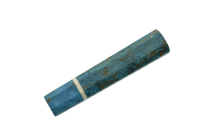 Custom Wa-Handle #503 - 130mm (Standard)