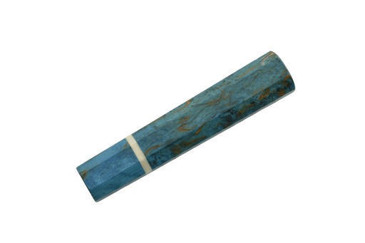 Custom Wa - Handle 503 - 130mm (Standard) - Kakushin